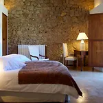 Mirabo De Valldemossa