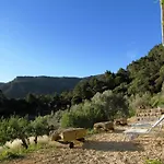 Mirabo De Valldemossa