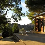 Mirabo De Valldemossa