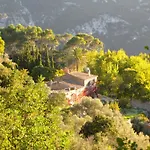 Mirabo De Valldemossa