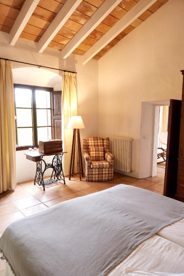 Mirabo De Valldemossa (Mallorca)
