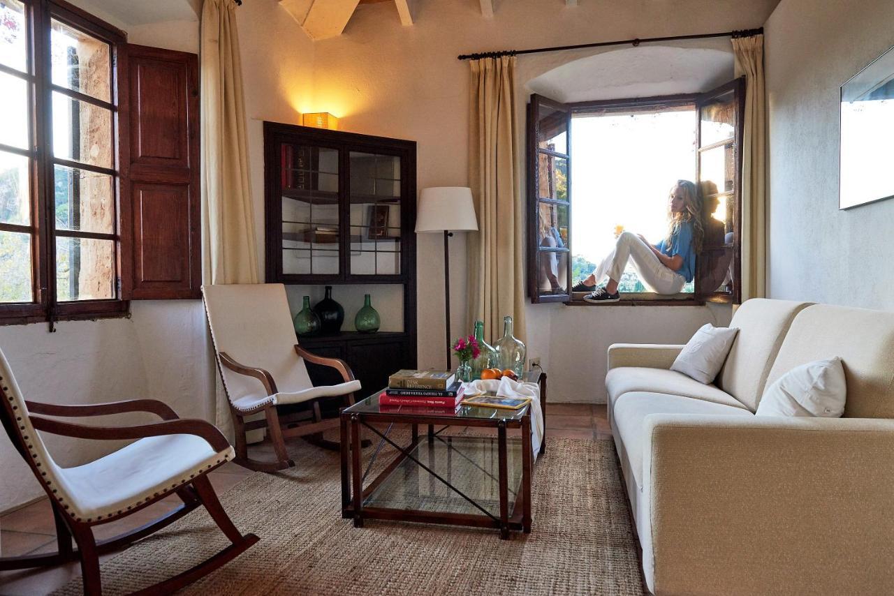 Hotel Mirabo De 4*