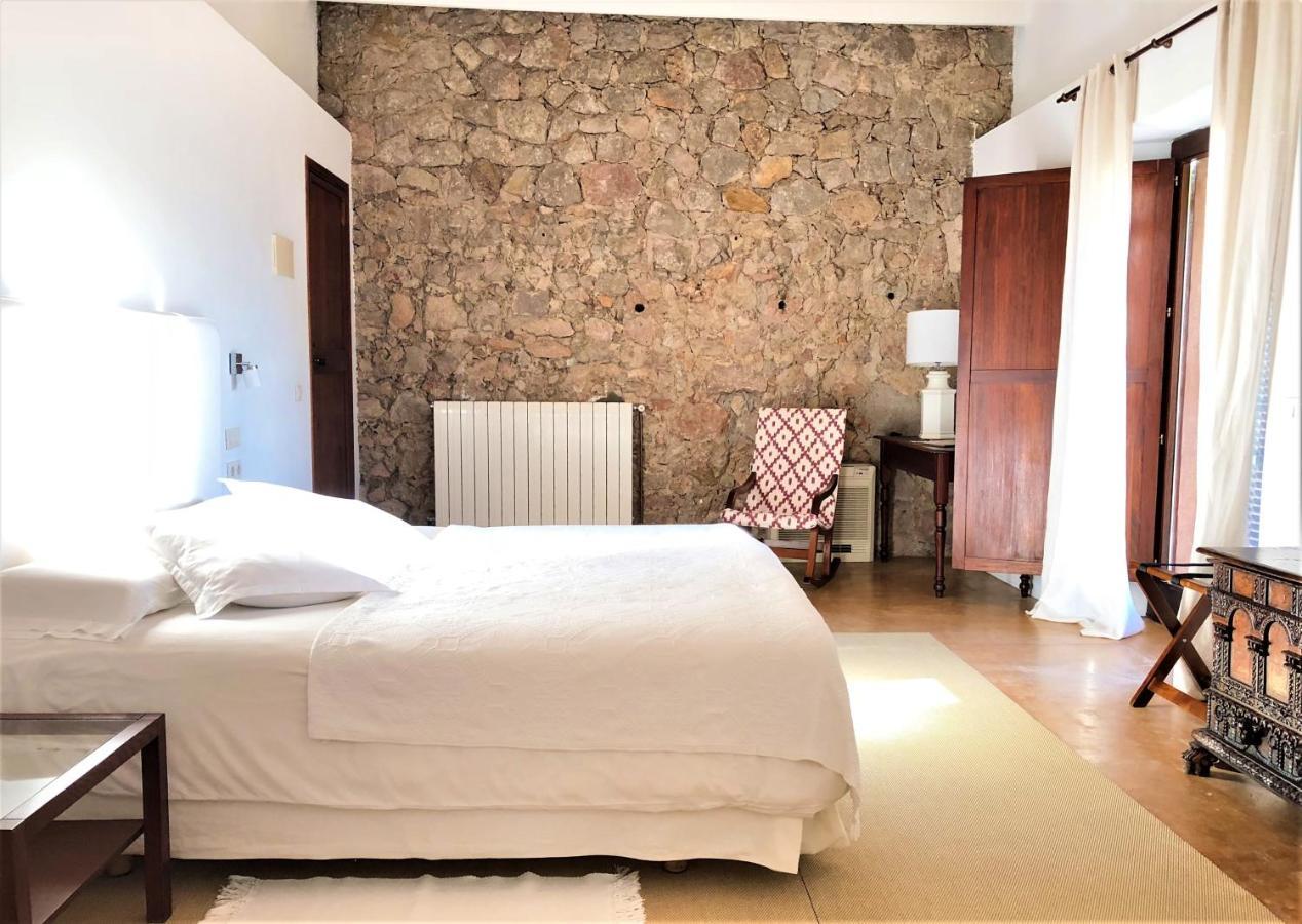 Mirabo De Valldemossa (Mallorca)