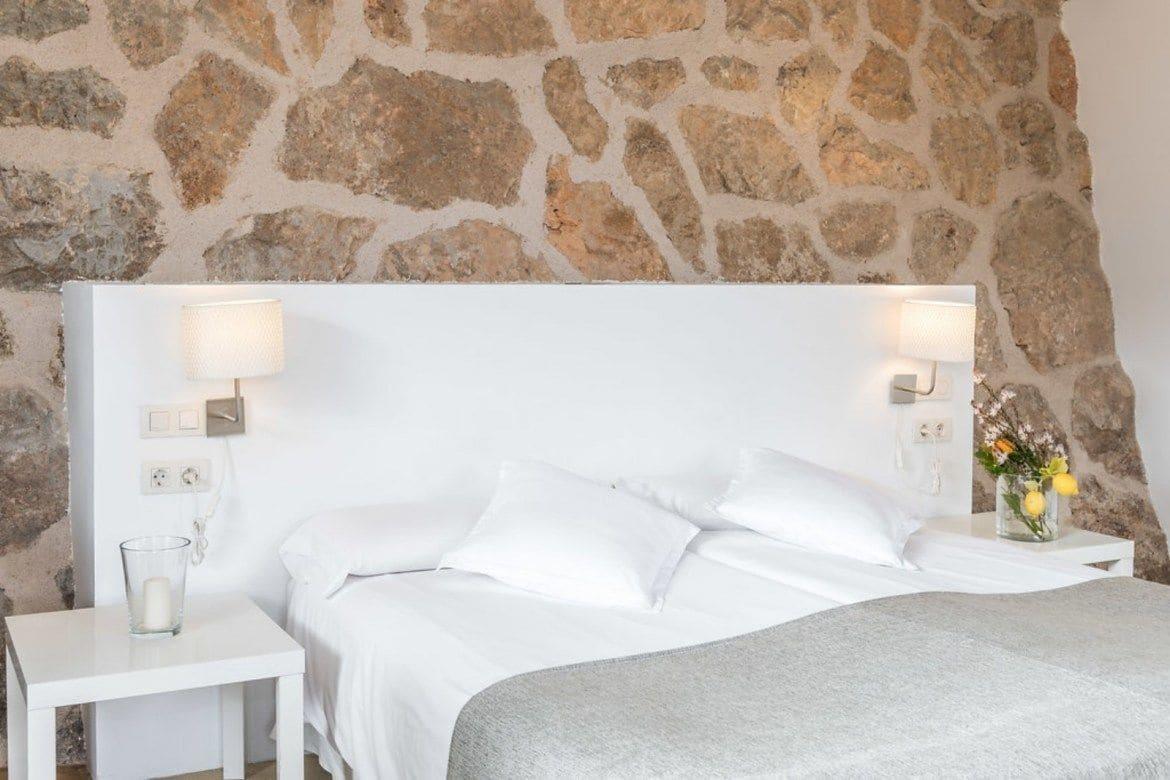 Hotel Mirabo De