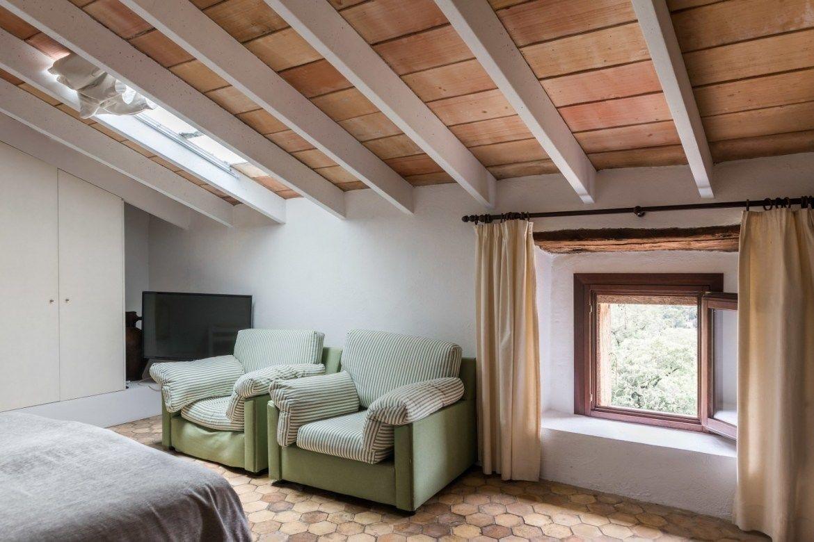 Mirabo De Hotel Valldemossa (Mallorca)