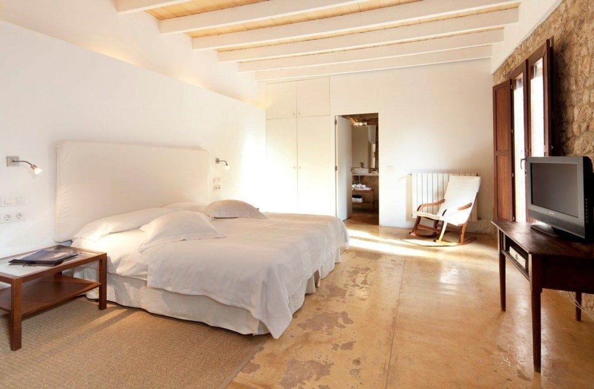 Hotel Mirabo De 4*