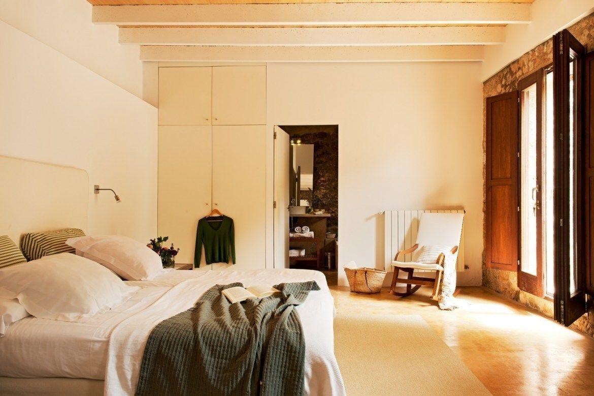 Mirabo De Hotel 4*