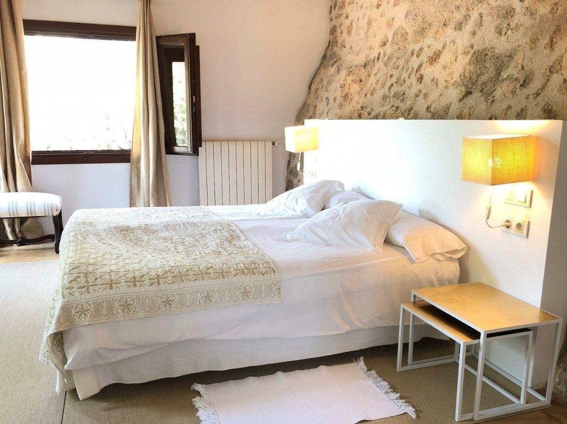 Mirabo De 4* Valldemossa (Mallorca)
