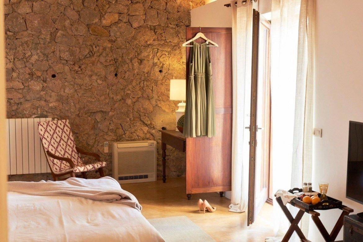 Hotel Mirabo De 4*