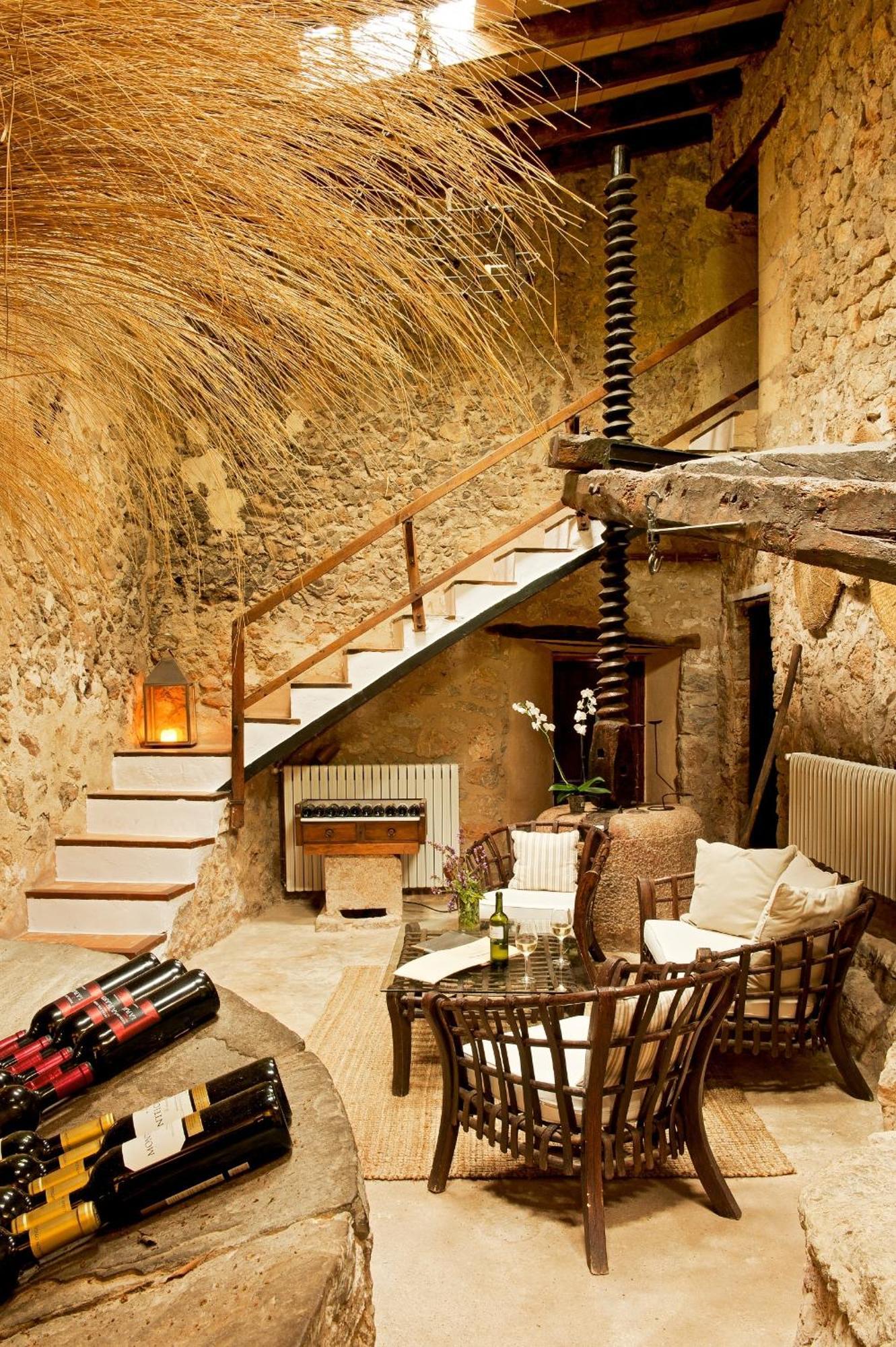 Hotel Mirabo De 4*