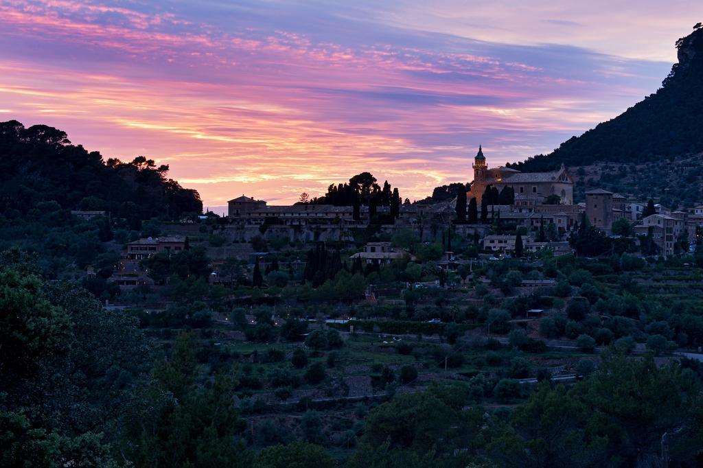 Mirabo De 4* Valldemossa (Mallorca)