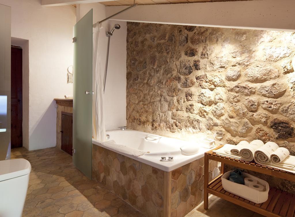 Hotel Mirabo De