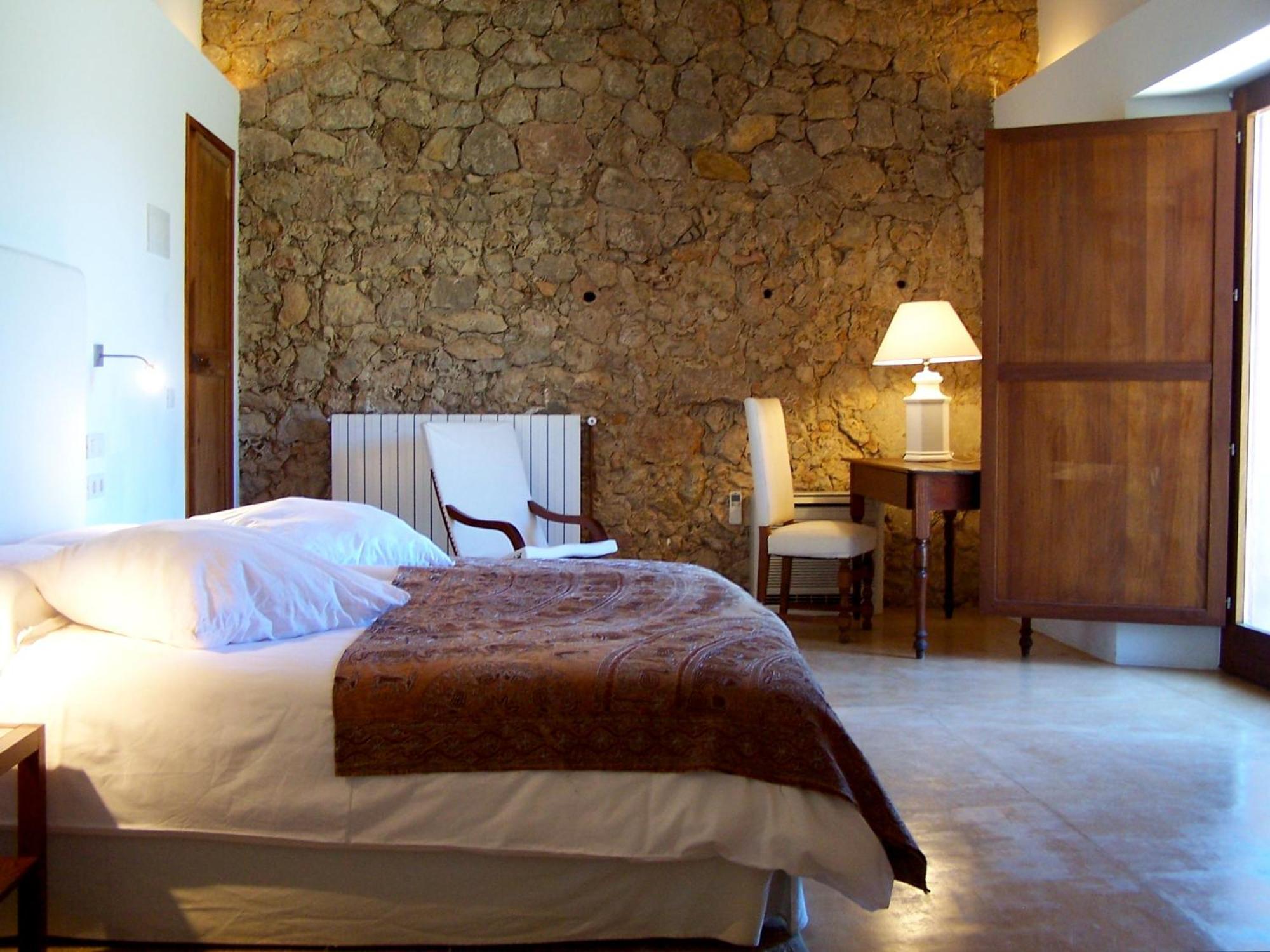 Hotel Mirabo De Valldemossa (Mallorca)