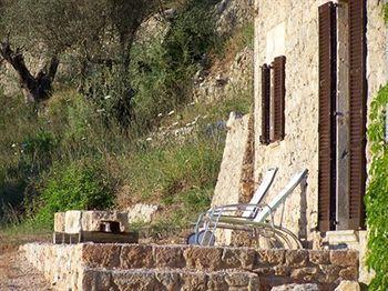 Mirabo De Valldemossa (Mallorca)