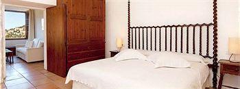 Hotel Mirabo De 4*