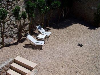 Hotel Mirabo De Valldemossa (Mallorca)