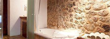 Hotel Mirabo De Valldemossa (Mallorca)