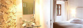 Hotel Mirabo De 4*