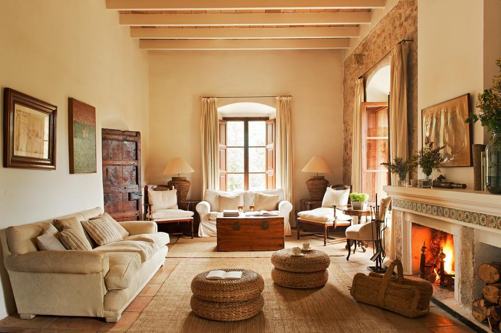 Mirabo De 4* Valldemossa (Mallorca)