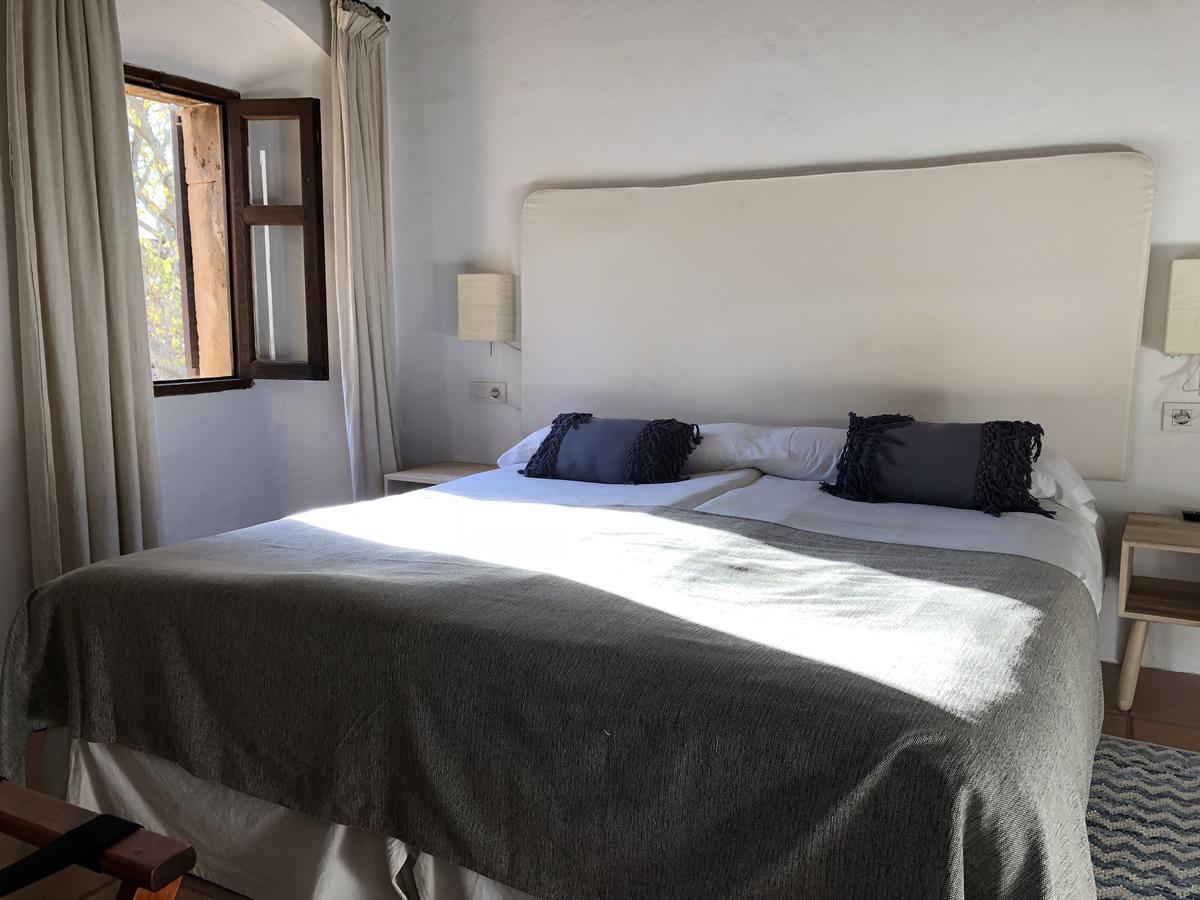 Mirabo De Valldemossa (Mallorca)