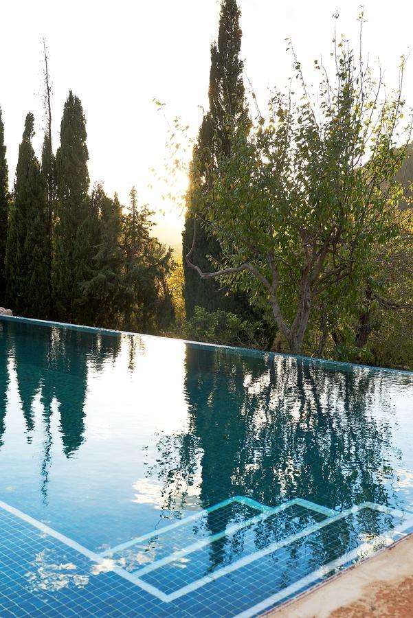 Mirabo De Hotel 4*