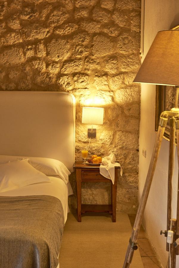 Mirabo De 4* Valldemossa (Mallorca)
