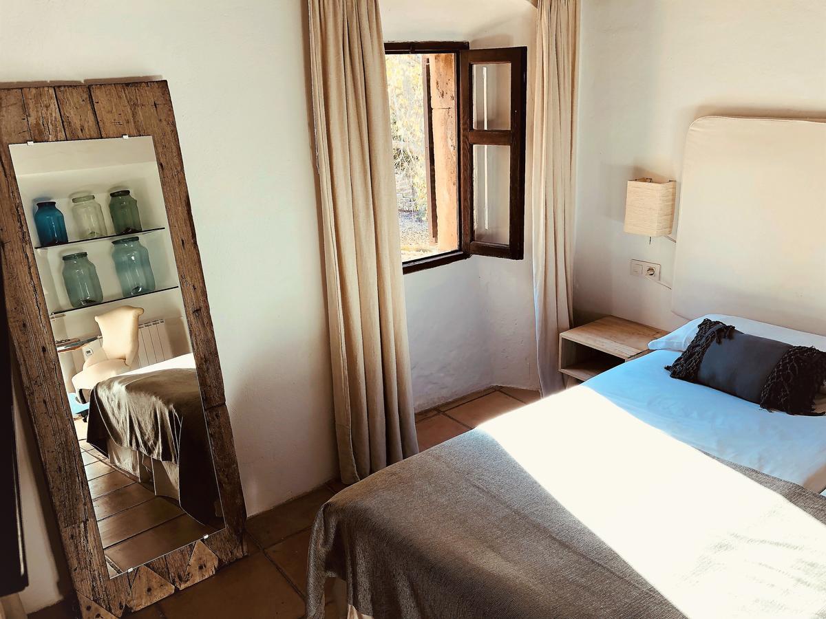 Mirabo De Valldemossa (Mallorca)