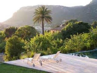 Mirabo De 4* Valldemossa (Mallorca)